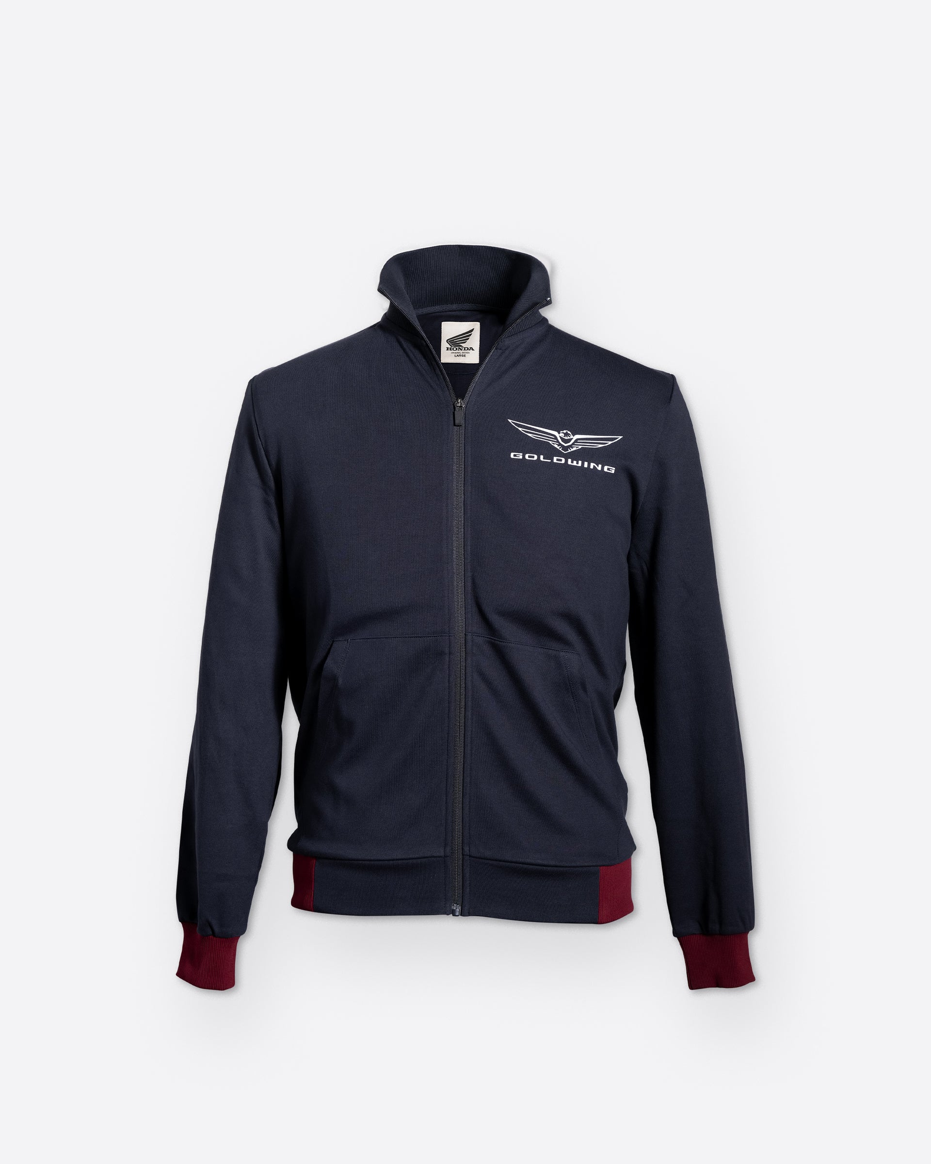 Honda Gold Wing Jacke