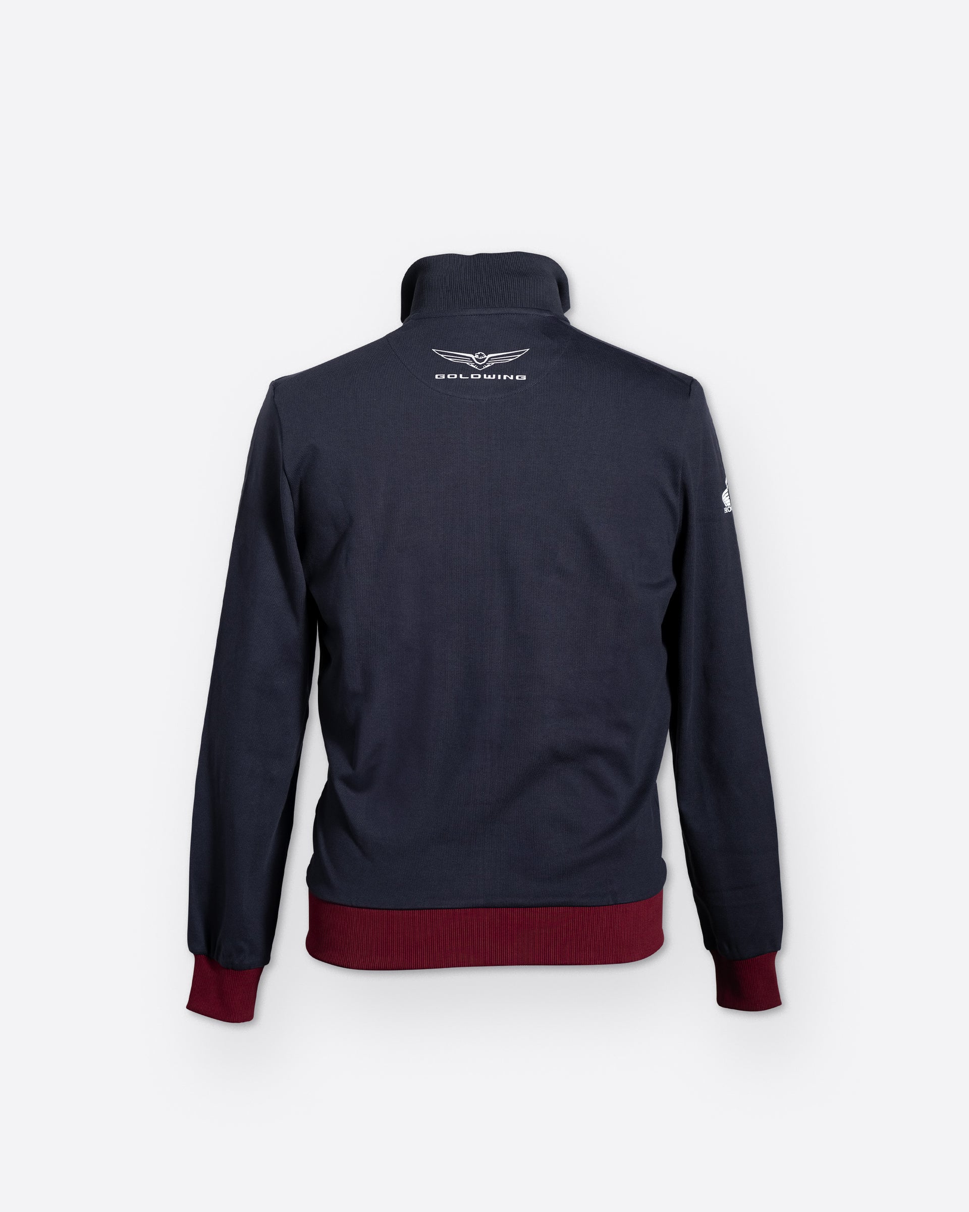Honda Gold Wing Jacke