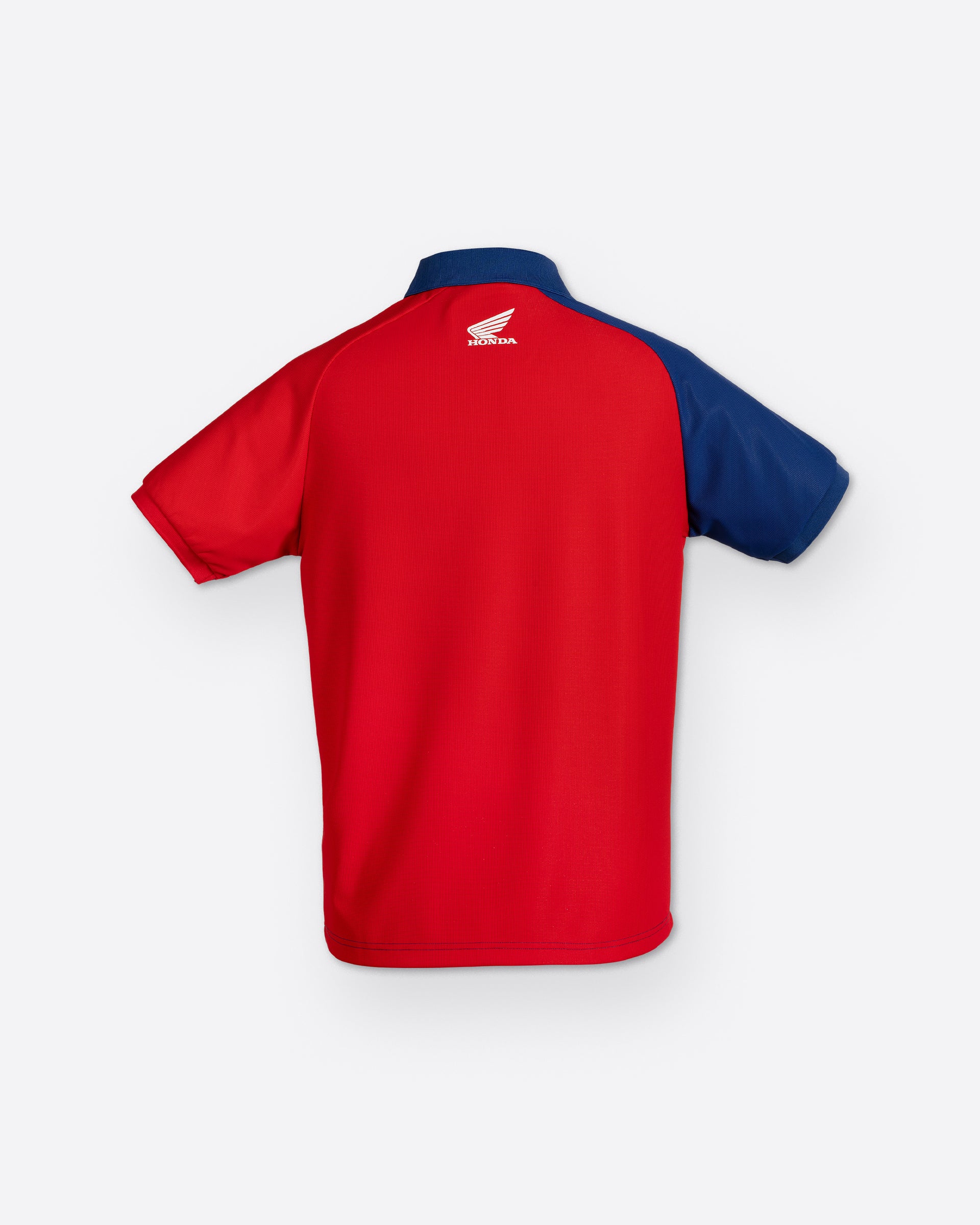 HRC Racing Poloshirt