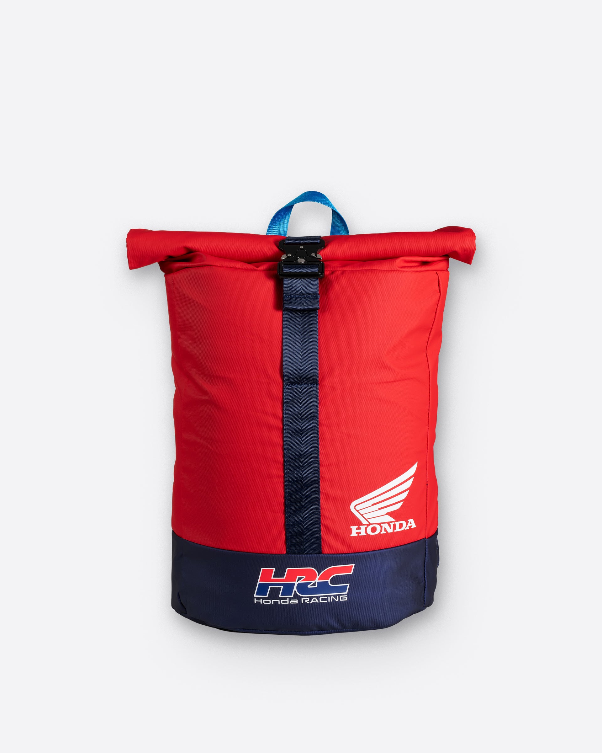 HRC Racing Rucksack