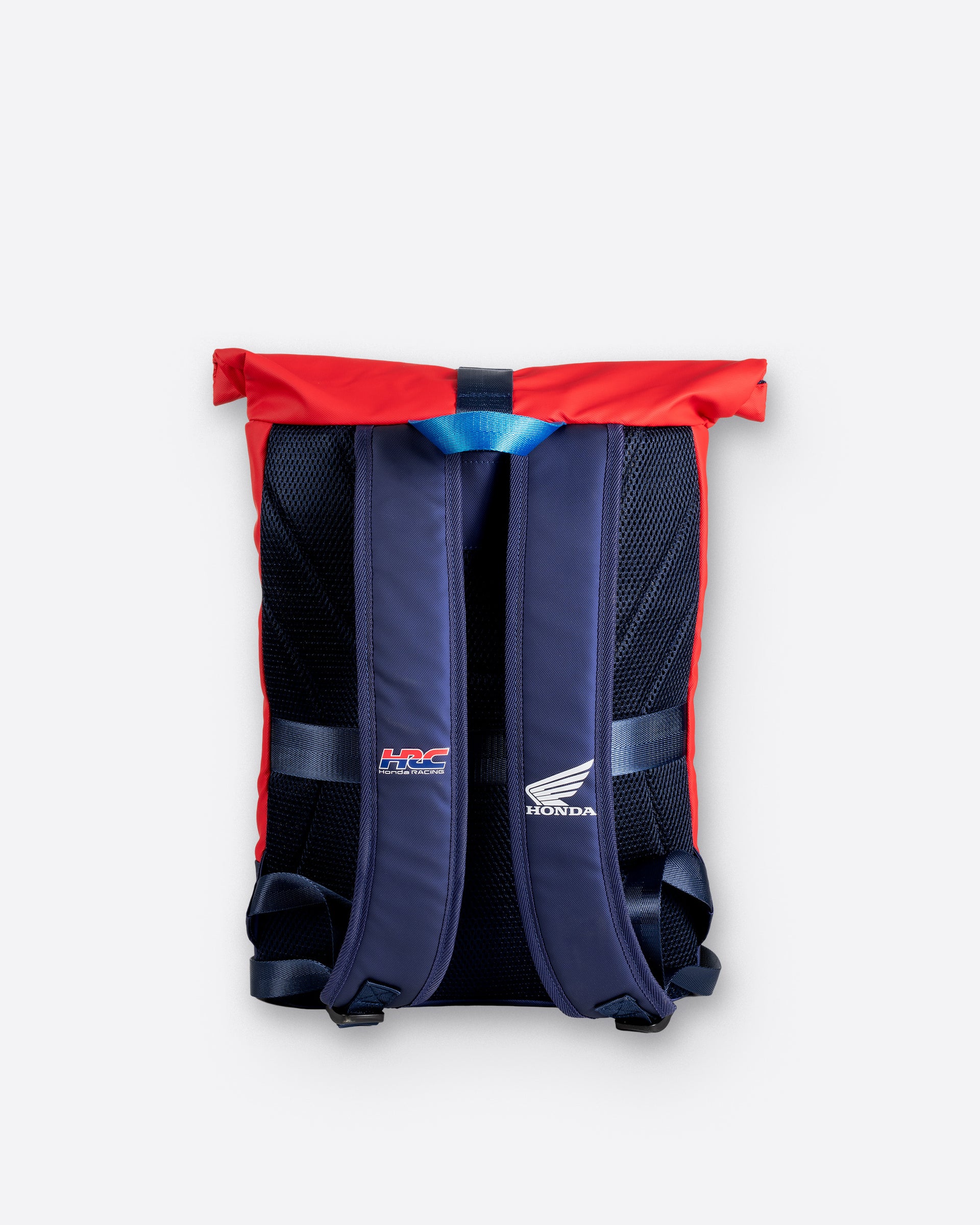 HRC Racing Rucksack