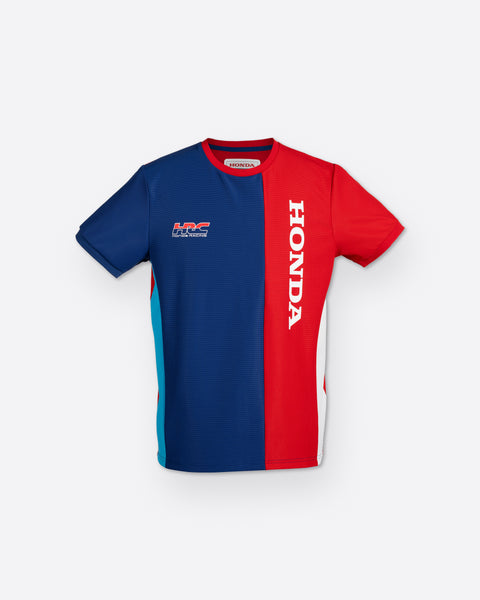 HRC Racing T-Shirt
