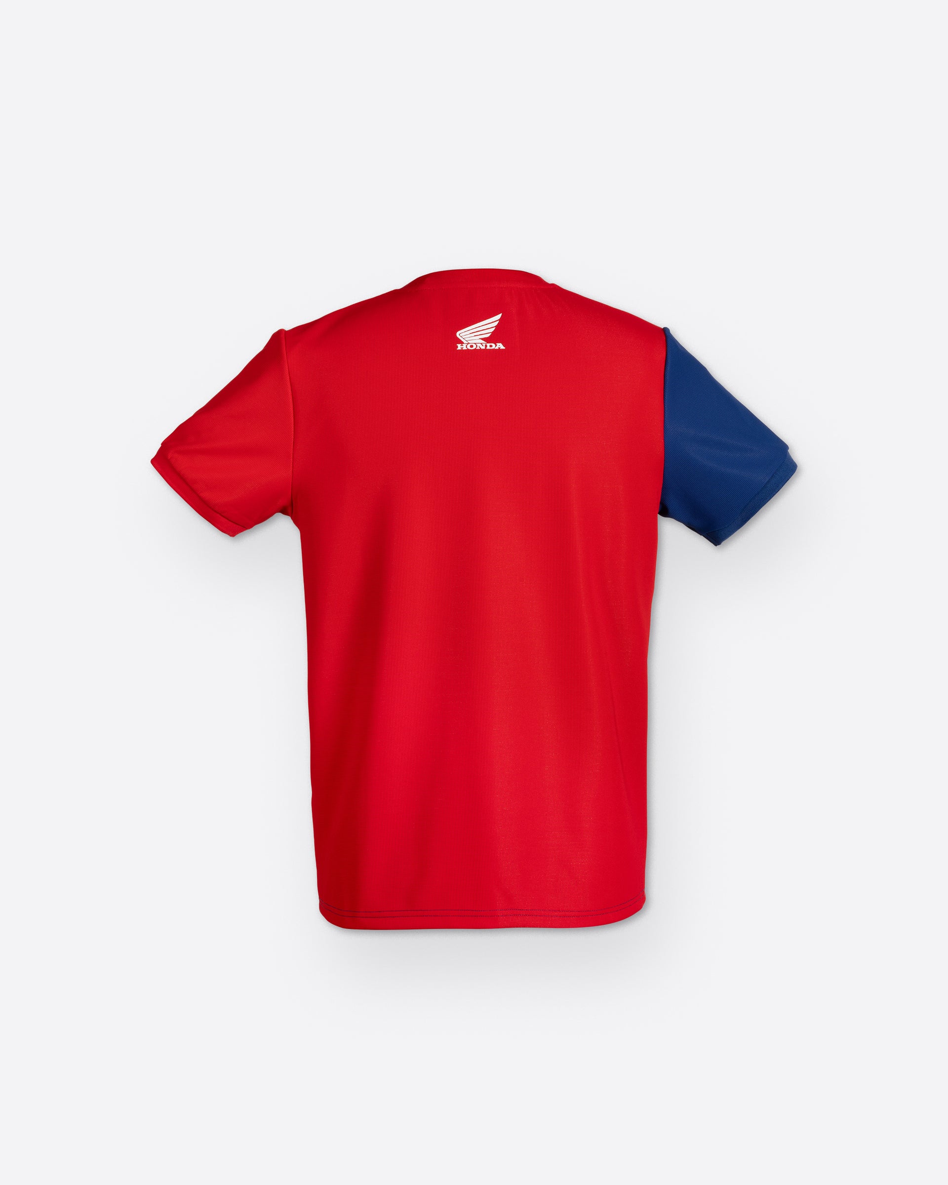 HRC Racing T-Shirt
